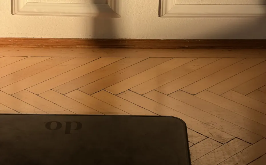 https://dopilates.eu/assets/pictures/IMG_2298.jpeg