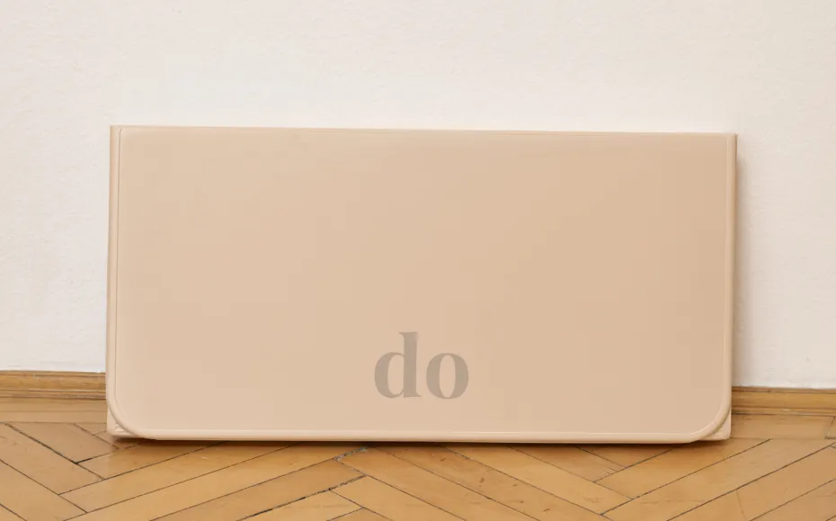 https://dopilates.eu/assets/pictures/DSC_27878.JPEG